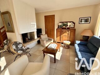  Maison � vendre 5 pi�ces 130 m�