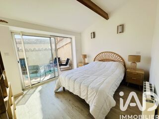 Maison à vendre 3 pièces 57 m²