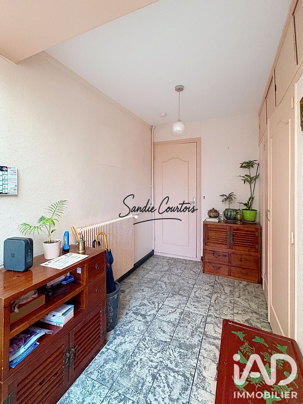 Vente Maison Vente Maison de ville 6 pièces Boulogne-sur-mer
