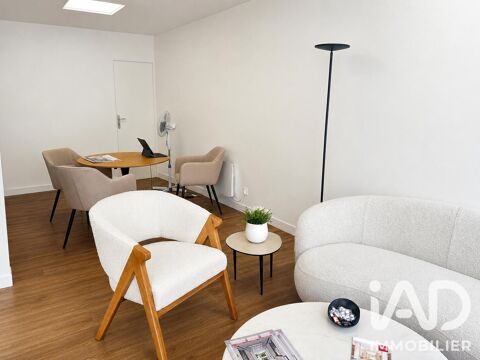   Vente Boutique/Local commercial 139 m&sup2; 