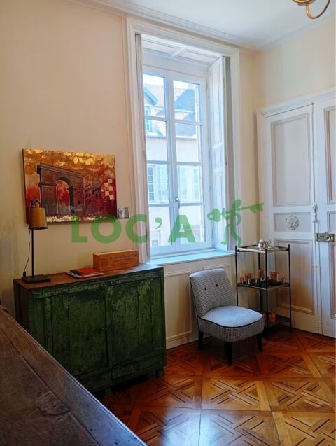  Appartement � louer 2 pi�ces 40 m�