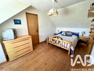  Maison à vendre 7 pièces 111 m²