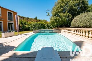  Maison à vendre 5 pièces 118 m²