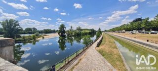  Appartement à vendre 2 pièces 49 m²