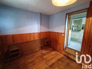  Maison à vendre 5 pièces 84 m²