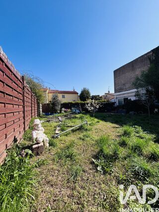  Maison à vendre 6 pièces 160 m²