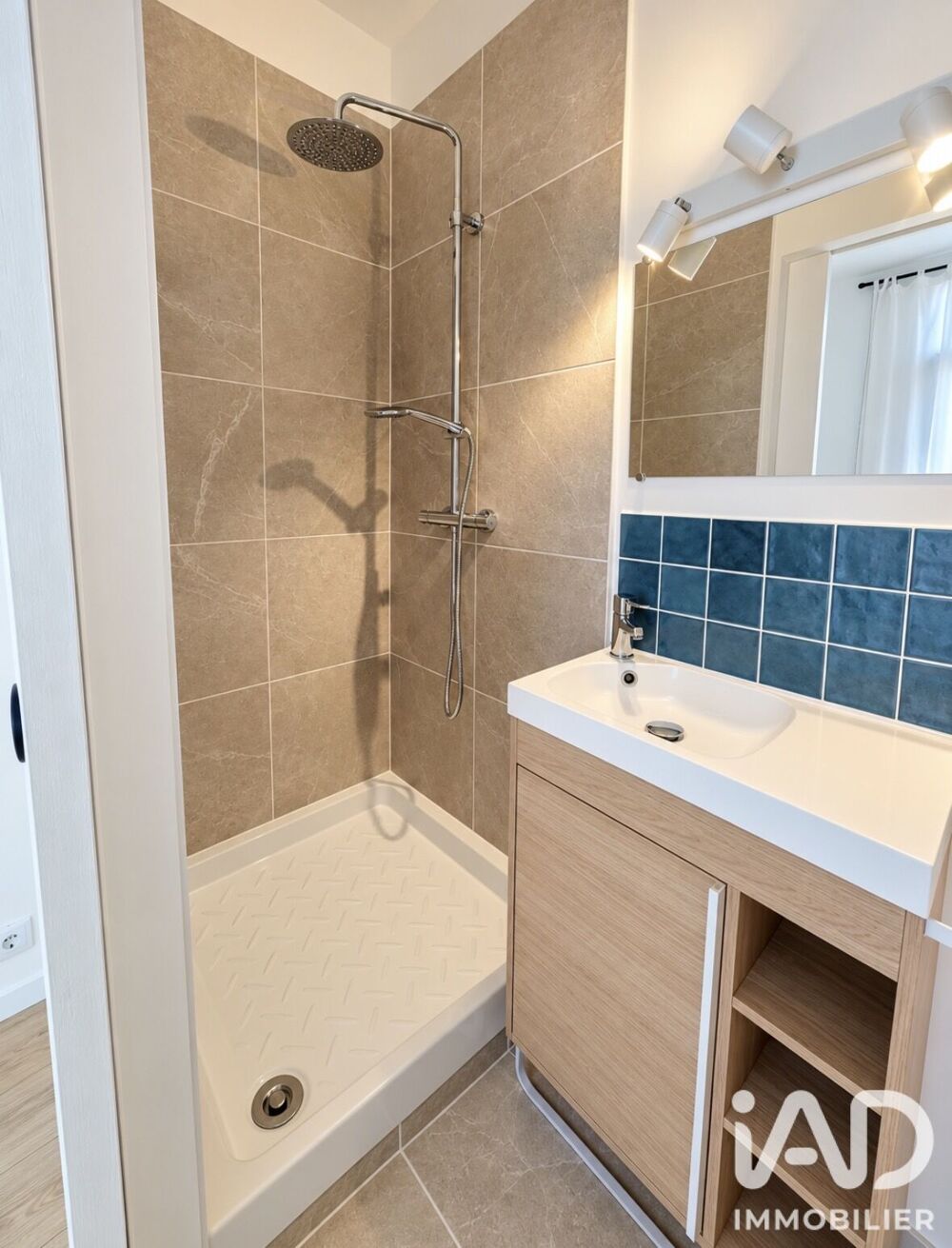 Vente Appartement Vente Appartement 2 pièces Bayonne