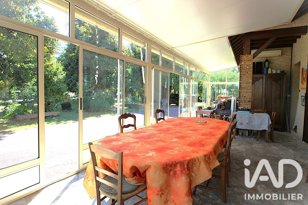 Vente Maison Vente Maison traditionnelle 5 pièces Prigonrieux
