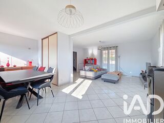  Maison � vendre 5 pi�ces 120 m�