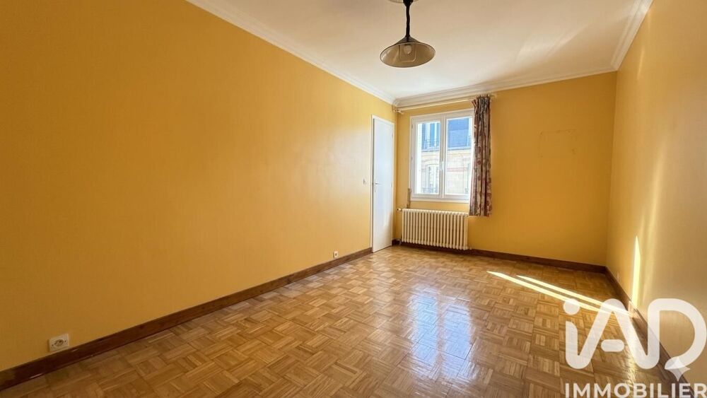 � vendre  Maison Asni�res-sur-Seine (92600)