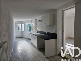  Immeuble à vendre 125 m²