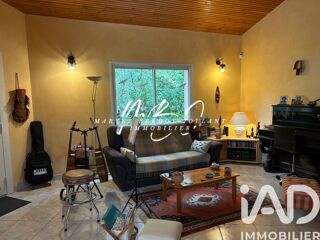  Maison � vendre 4 pi�ces 112 m�