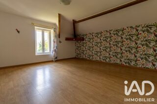  Maison à vendre 7 pièces 190 m²