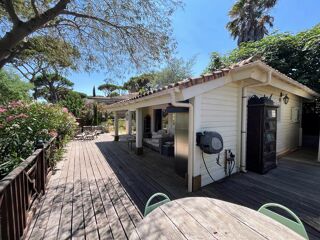  Maison à vendre 3 pièces 62 m²