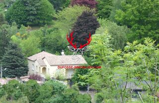  Maison  vendre 7 pices 210 m