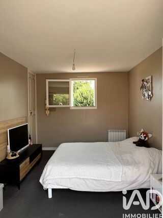  Maison � vendre 5 pi�ces 111 m�