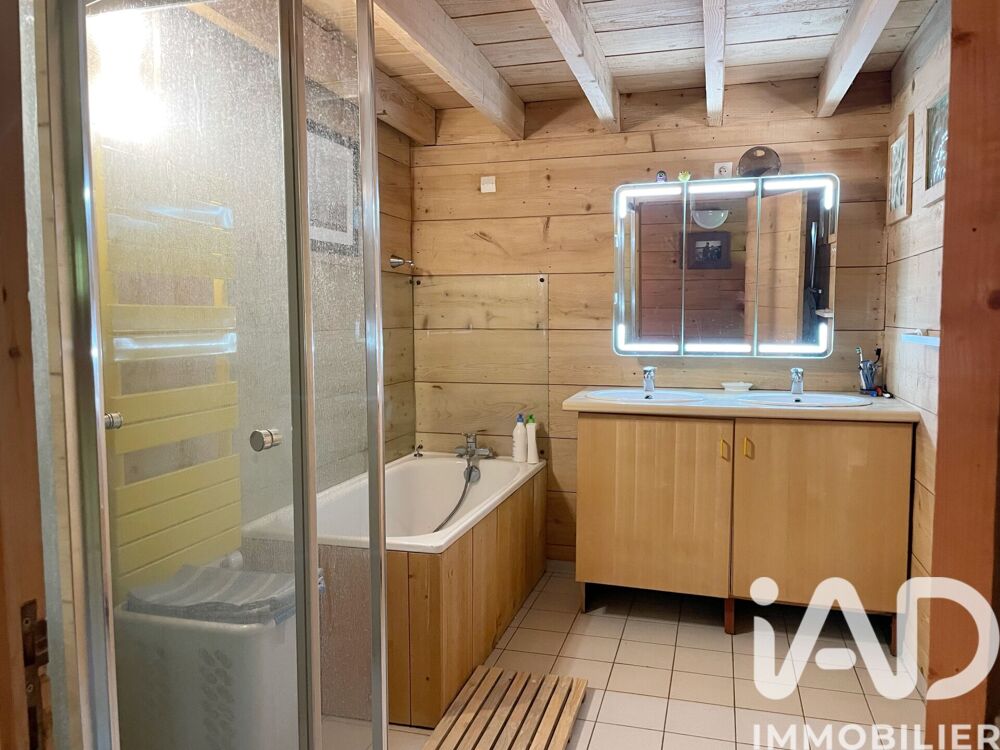 à vendre  Maison Choisy-au-Bac (60750)