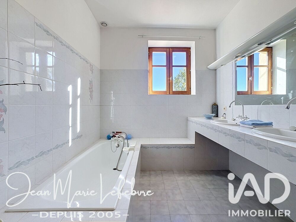 à vendre  Maison Vienne (38200)