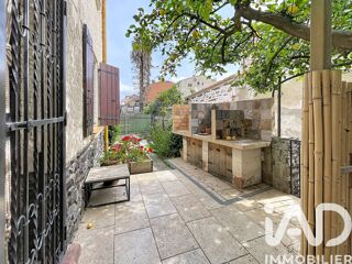  Maison à vendre 5 pièces 127 m²
