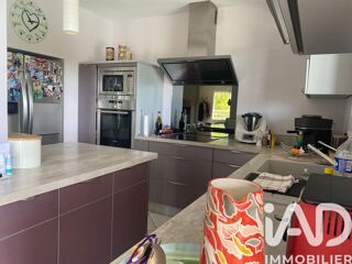  Appartement � vendre 4 pi�ces 93 m�