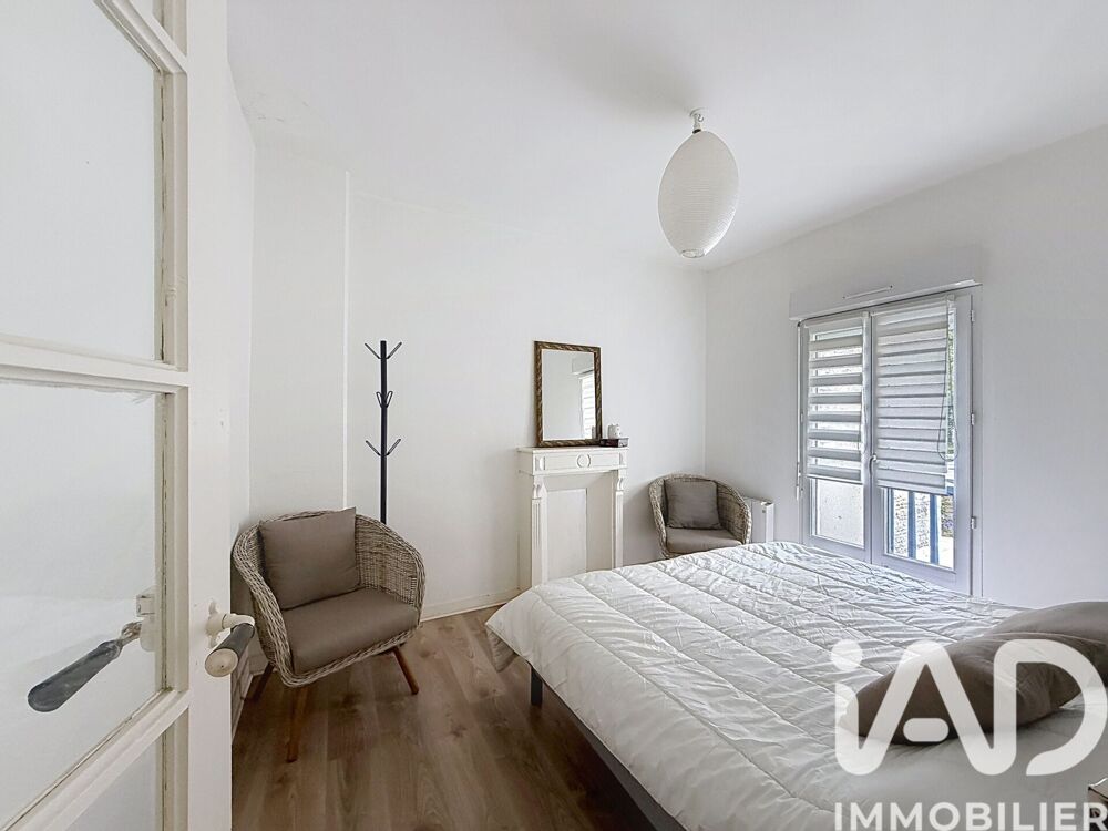 à vendre  Maison Saint-Cast-le-Guildo (22380)