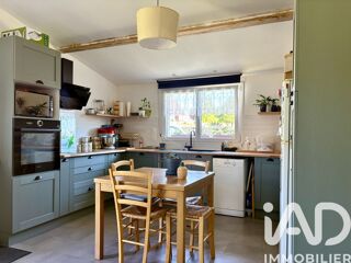 Maison 69m2 Évergnicourt