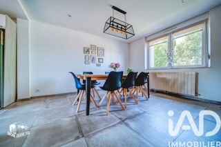  Maison � vendre 4 pi�ces 81 m�
