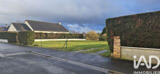  Terrain � vendre 500 m�