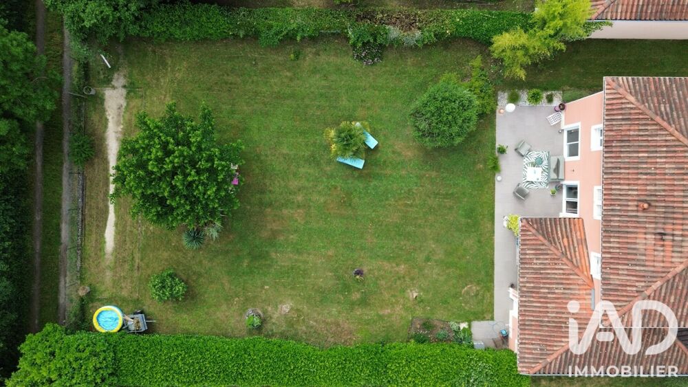 Vente Maison Vente Maison/villa 7 pièces Craponne