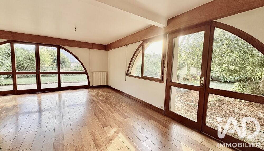 Vente Maison Vente Maison/villa 5 pièces Betton