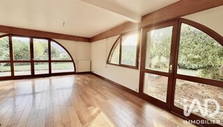 Vente Maison Vente Maison/villa 5 pièces Betton