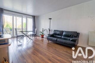  Appartement � vendre 4 pi�ces 80 m�