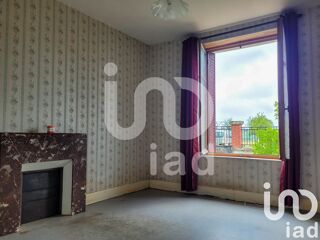  Maison à vendre 5 pièces 108 m²