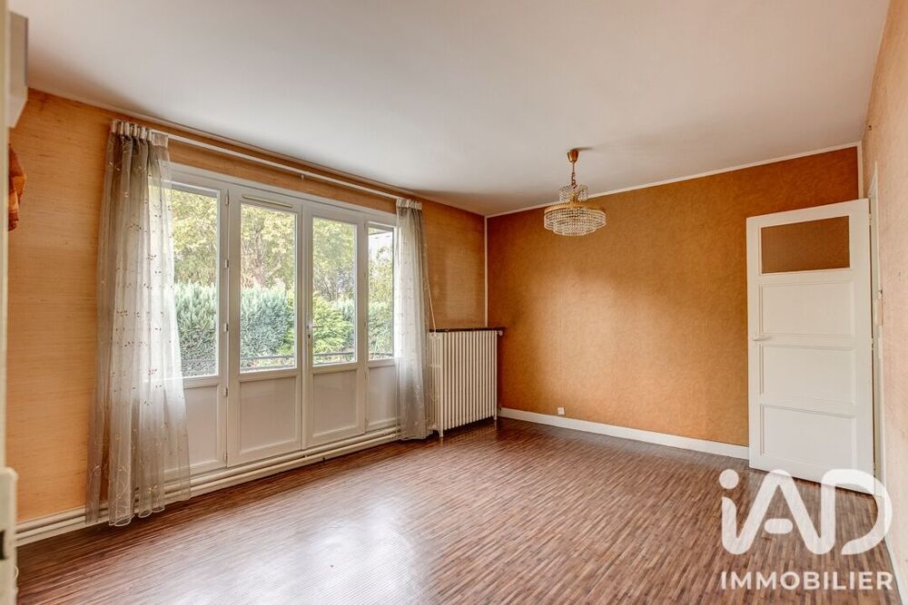 Vente Maison Vente Maison/villa 3 pièces Le grand-quevilly