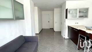  Appartement à vendre 5 pièces 87 m²