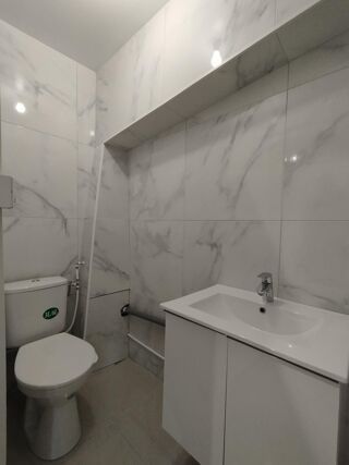  Maison � louer 2 pi�ces 60 m�