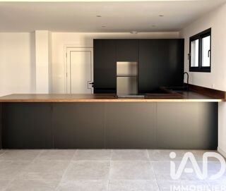  Maison � vendre 6 pi�ces 185 m�