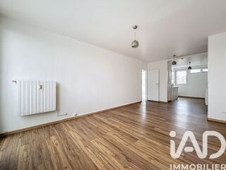  Appartement � vendre 3 pi�ces 59 m�