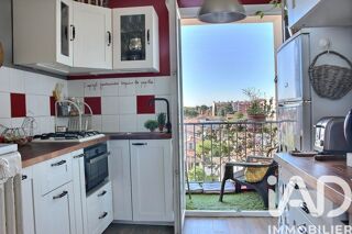  Appartement � vendre 3 pi�ces 67 m�