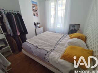  Maison � vendre 5 pi�ces 118 m�