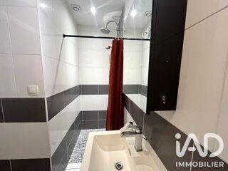  Appartement à vendre 3 pièces 66 m²