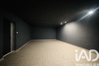  Maison à vendre 5 pièces 346 m²