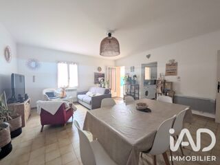 Maison à vendre 3 pièces 69 m²