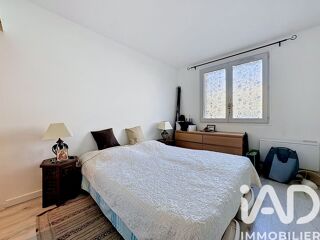  Appartement à vendre 2 pièces 51 m²