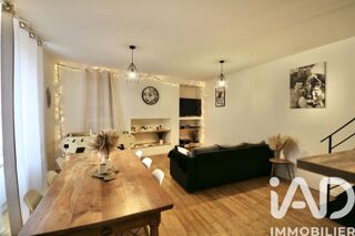  Immeuble à vendre 104 m²