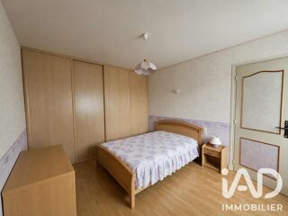  Maison à vendre 5 pièces 151 m²