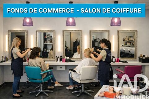 iad France - St&eacute;phane Gautier vous propose: Le FONDS ... 87360 29200 Brest