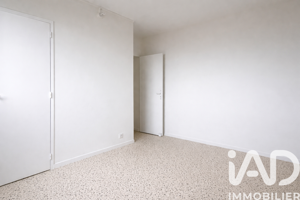 Vente Appartement Vente Appartement 3 pièces Cenon