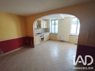  Maison à vendre 5 pièces 114 m²