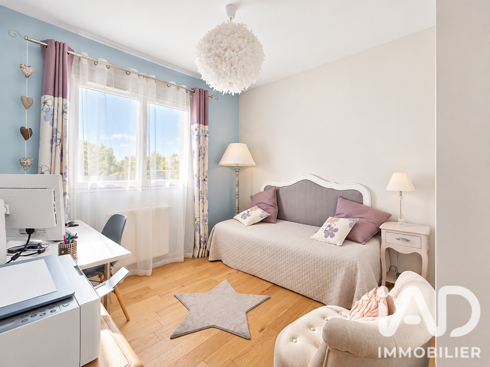 à vendre  Maison Tournefeuille (31170)
